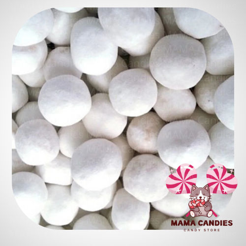 KARA'BOOL CARAMEL 100G (karaneige)