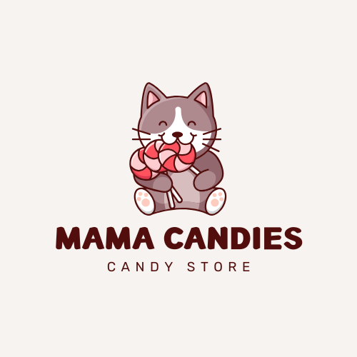 MAMAcandies