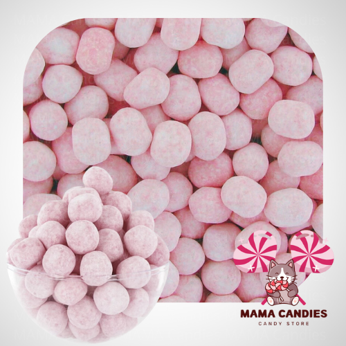KARA'BOOL FRAISE 100G